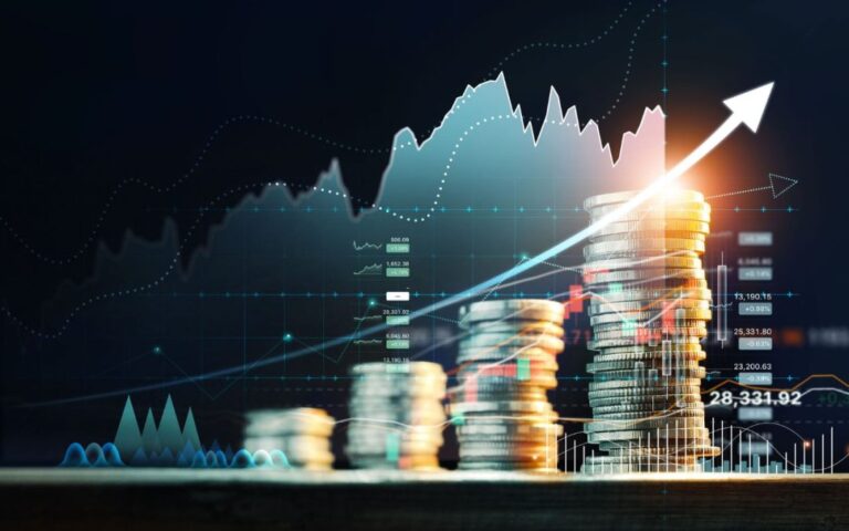 76% of Financial Professionals Struggle with Generating Leads Online: 5 Compliant Strategies to Market Your Services